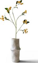 Botane Dirbtinė gėlė Botane ramunėlė 86 cm, geltona