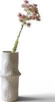 Botane Dirbtinė gėlė Botane paprastoji morka 67 cm, rožinė
