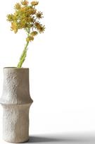 Botane Dirbtinė gėlė Botane paprastoji morka 67 cm, geltona