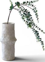 Botane Dirbtinė šakelė Botane eukaliptas 106 cm, žalia
