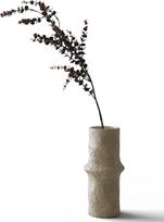 Botane Dirbtinė šakelė Botane eukaliptas 106 cm, tamsiai žalia