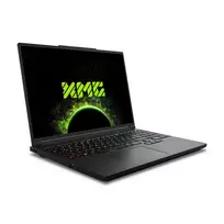 Schenker XMG PRO 16 - M25nfx 16″ WQXGA Intel Core i9-14900HX 32GB/2TB SSD NVIDIA GeForce RTX 5060 Win11 Home | 10506395 | 4250519970332