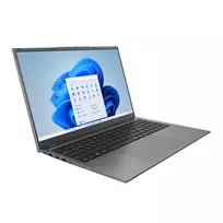 Vale V17D 17.3″ Full HD Intel Core i3-1210U 8GB/256GB SSD Win11 Home Black (200113) | 200113 | 4262361726456