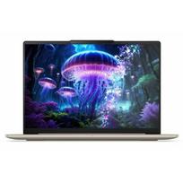 Lenovo Yoga Slim 7 14 - Core Ultra 5 226V | 14" WUXGA OLED | 16GB | 512GB SSD | Windows 11 Home | Beige | 83JX00G0PB | 199275832024