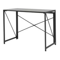 TENZO FOLD DESK sulankstomas darbo stalas