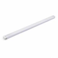 Belaidis LED šviestuvas 50cm.