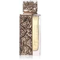 Arabiyat Prestige Qissat Al Najah Nedawi Parfumuotas vanduo Unisex 100 ml