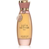 Arabiyat Prestige Mutheer Elixir Parfumuotas vanduo moterims 100 ml