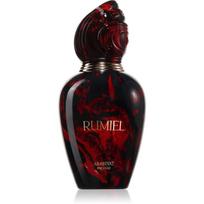 Arabiyat Prestige Rumiel Parfumuotas vanduo Unisex 100 ml