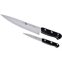 Zwilling 36130-005-0 kitchen cutlery/knife set 2 pc(s) 36130-005-0