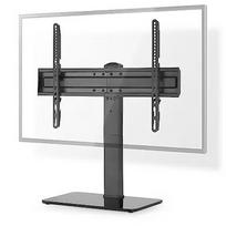 Nedis TVSM2040BK TV Table Stand 37'' / 70'' / 40 kg TVSM2040BK