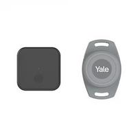 Yale Smart Opener Garage garage door opener accessory 05/102300/BW
