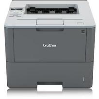 Brother Print Brother HL-L6250DN SFP-Laser A4 HLL6250DNG1