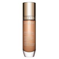 Clarins Skin Illusion Full Coverage Hydrating Foundation - makiažo pagrindas, 30 ml - 107C