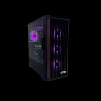 Stacionarus kompiuteris Ryzen 7 9800X3D, RTX 5080 16GB