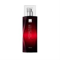 Avon Attraction Deep Instinct for Him EDT 75 ml Kūno priežiūra