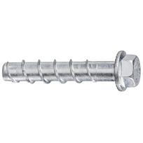 Betonsraigčiai Fischer ULTRACUT FBS II 12x70 10/-/- US su šešiakampe galvute, 20 vnt.