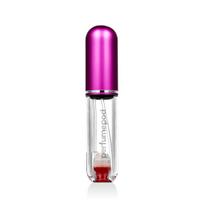 Perfume Pod Pure Parfumuotas vanduo 1 pcs