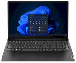 Nešiojamas kompiuteris Lenovo V15 G4 IRU 15.6" / 16GB / 512GB / Wind 11 Pro | 83A1012QMX | 0199272744160