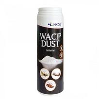 WACIP DUST milteliai ropojantiems vabzdžiams ir vapsvoms, 500 g