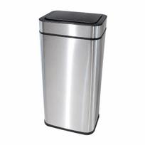 Automatinė šiukšlių dėžė su sensoriumi 50 l TR2284B