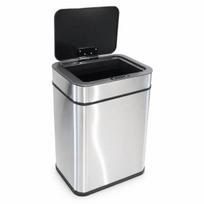 Automatinė šiukšlių dėžė su sensoriumi 30 l TR2284C