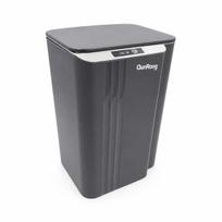 Automatinė šiukšlių dėžė su sensoriumi 15 l TR2284E