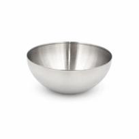 Metalinis dubuo, 20 cm