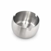Metalinė peleninė