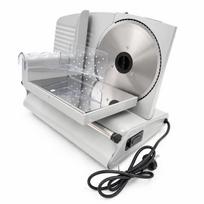Elektrinė maisto pjaustyklė TR2335A