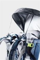 "DEUTER KID COMFORT MIDNIGHT" ŽYGIŲ KREPŠYS
