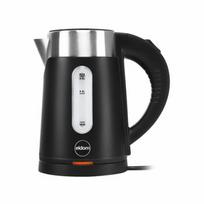 ELDOM C185 C TRIPO belaidis virdulys 0,8 l 1000 W juodas