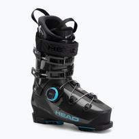 Slidinėjimo batai Head Kaliber 110 MV GW Boa