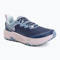 Moteriški bėgimo batai Altra Timp 6 oceana/rain washed