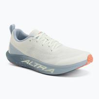 Moteriški bėgimo batai Altra Vanish Pulse ice/ice/blue