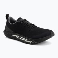 Moteriški bėgimo batai Altra Vanish Pulse black/silver/castlerock