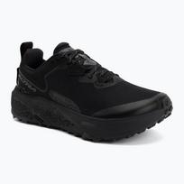 Moteriški bėgimo batai Altra Timp 6 GTX black/black