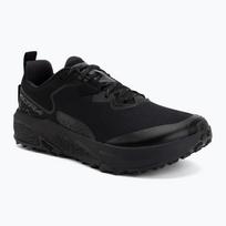 Vyriški bėgimo batai Altra Timp 6 GTX black/black