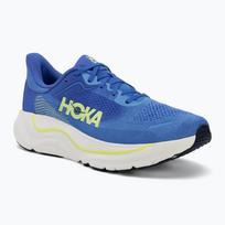 Vyriški bėgimo batai HOKA Arahi 9 virtual blue/soft cobalt