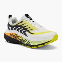 Vyriški bėgimo batai HOKA Stinson 8 frost/black