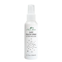 Nature’s Secrets raminanti pagalvės dulksna “Sleep Pillow Spray”, 150 ml