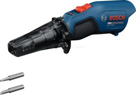 Bosch akumuliatorinis lituoklis GLK12V-420, be akumuliatoriaus ir įkroviklio