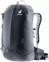 Kuprinė DEUTER AC Lite 23 – lengva žygių kuprinė, 23 L talpa