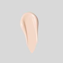 Paese Puff Cloud Foundation With Blur Effect SPF 20 makiažo pagrindas, 37 ml - 00N Neutral Beige