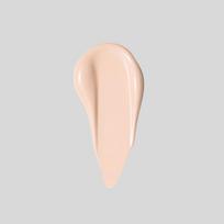 Paese Puff Cloud Foundation With Blur Effect SPF 20 makiažo pagrindas, 37 ml - 01N Light Beige