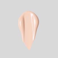 Paese Puff Cloud Foundation With Blur Effect SPF 20 makiažo pagrindas, 37 ml - 02N Nude