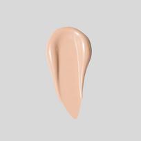 Paese Puff Cloud Foundation With Blur Effect SPF 20 makiažo pagrindas, 37 ml - 03W Sand Beige