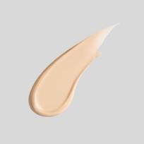 Paese Long Cover Fluid makiažo pagrindas tūbelėje, 30 ml - 0,5 Ivory