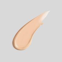 Paese Long Cover Fluid makiažo pagrindas tūbelėje, 30 ml - 01 Light Beige