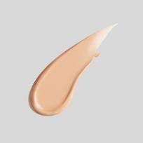 Paese Long Cover Fluid makiažo pagrindas tūbelėje, 30 ml - 1,5 Beige